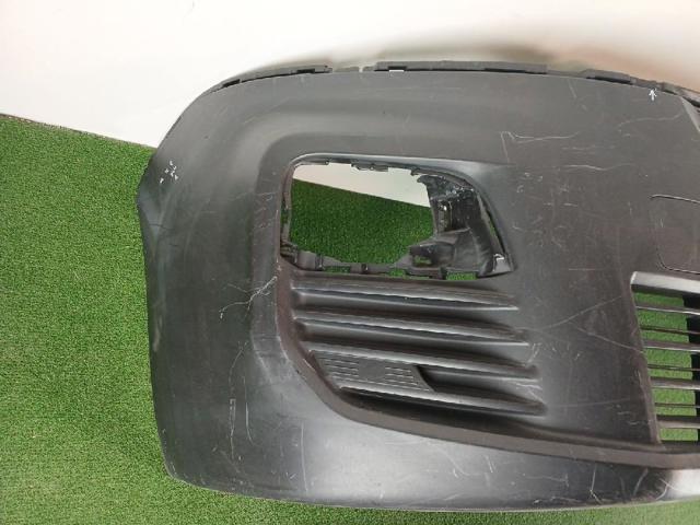 9816765680 Peugeot/Citroen