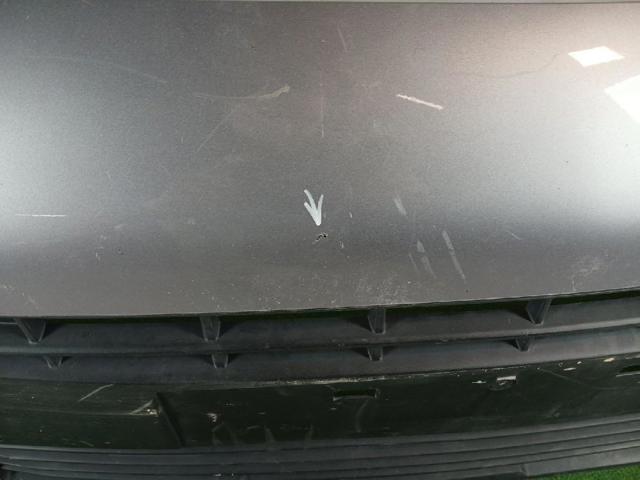 9816765680 Peugeot/Citroen