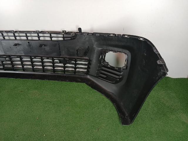 9816765680 Peugeot/Citroen