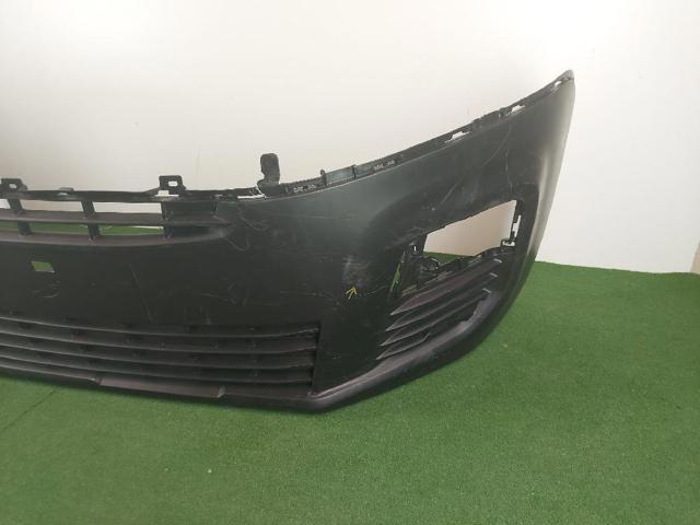 9816765680 Peugeot/Citroen