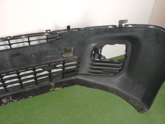 9816765680 Peugeot/Citroen