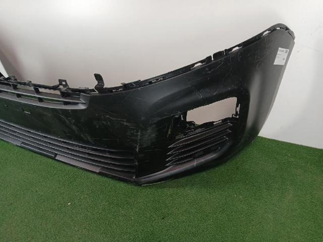 9816765680 Peugeot/Citroen