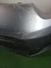 9816765680 Peugeot/Citroen