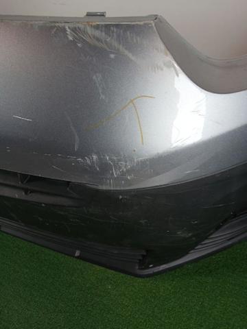 9816765680 Peugeot/Citroen
