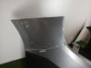 9816765680 Peugeot/Citroen