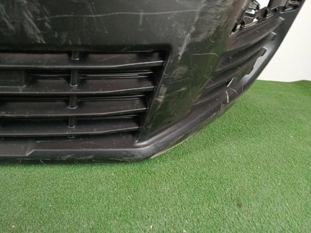 9816765680 Peugeot/Citroen
