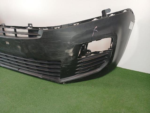 9816765680 Peugeot/Citroen