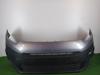 9816765680 Peugeot/Citroen