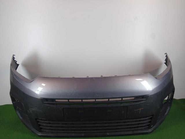 9816765680 Peugeot/Citroen