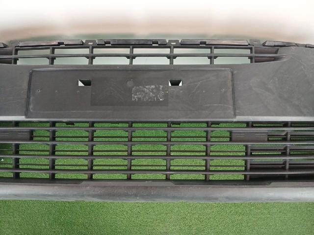 9816765680 Peugeot/Citroen