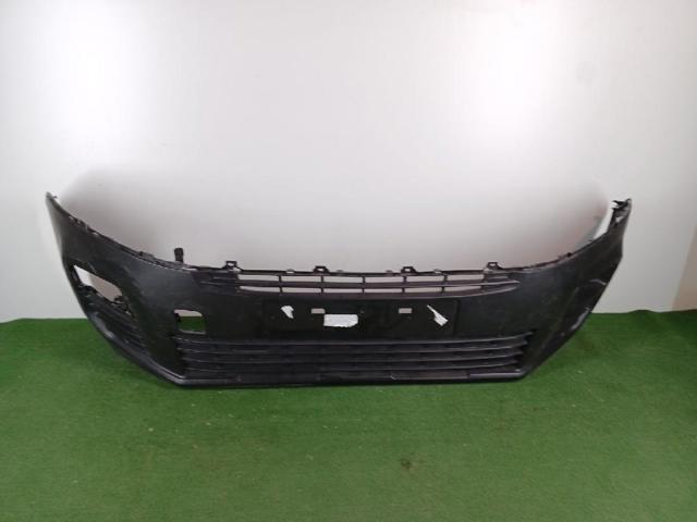 9816765680 Peugeot/Citroen