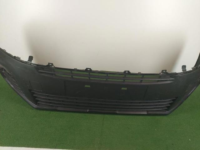 9816765680 Peugeot/Citroen