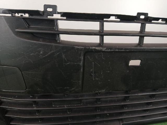 9816765680 Peugeot/Citroen