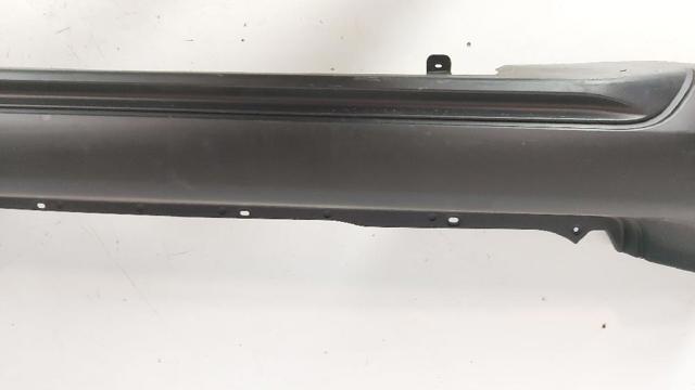 9816766580 Parachoques trasero comprar Almería