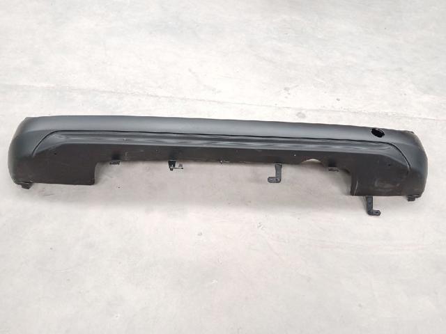 9816766580 PEUGEOT Parachoques trasero comprar Madrid