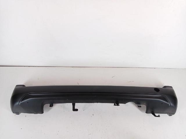 9816766580 Parachoques trasero comprar Girona