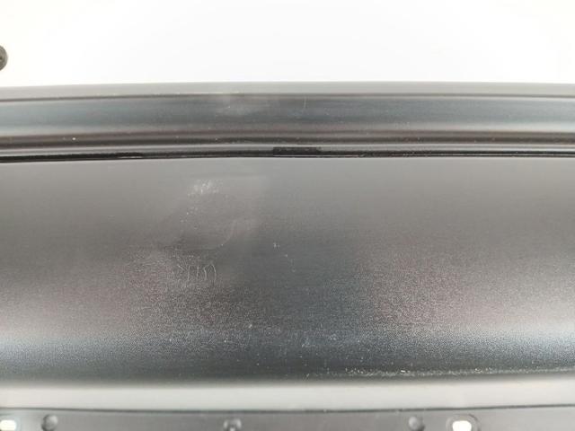 PEUGEOT 9816766580 Parachoques trasero comprar Barcelona