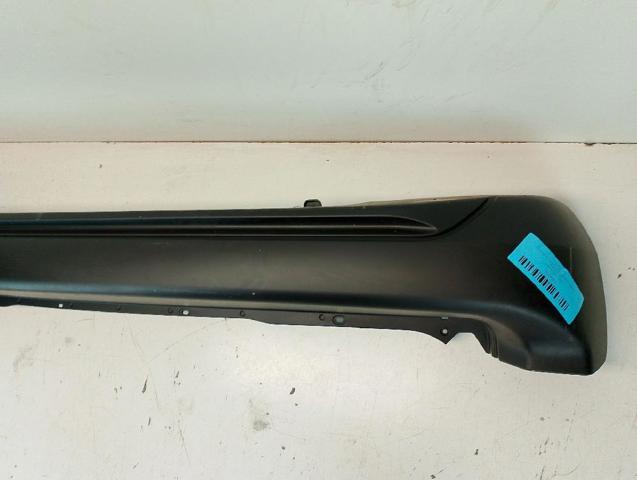 PEUGEOT 9816766580 Parachoques trasero  disponible Lugo