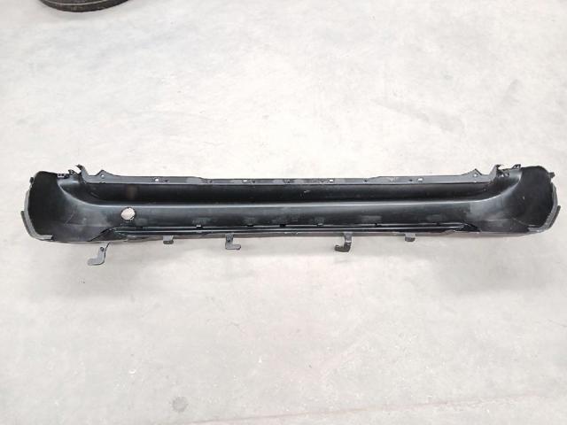 PEUGEOT 9816766580 Parachoques trasero comprar Tarragona