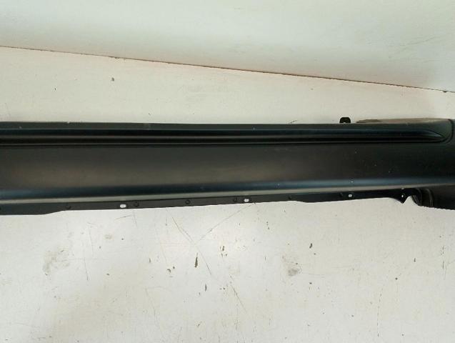 9816766580 Parachoques trasero  comprar en Zaragoza