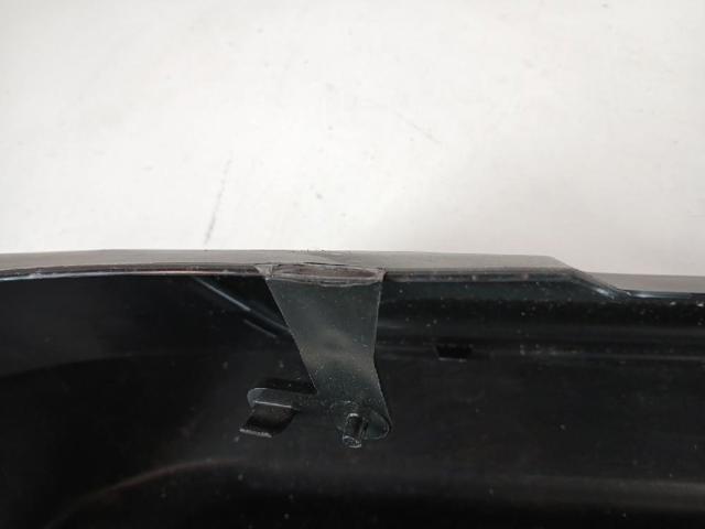 PEUGEOT 9816766580 Parachoques trasero  disponible Lugo