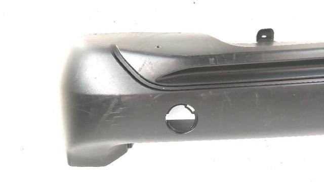 PEUGEOT 9816766580 Parachoques trasero  comprar en Murcia