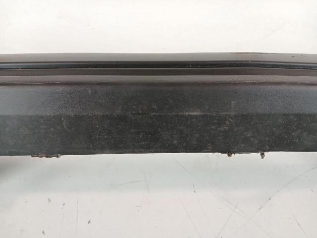 PEUGEOT 9816766580 Parachoques trasero  disponible Lugo