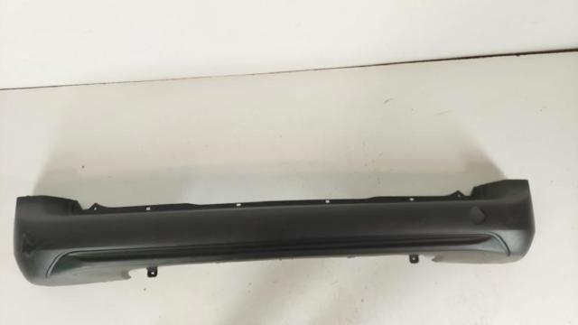 9816766580 Parachoques trasero  comprar en Reus