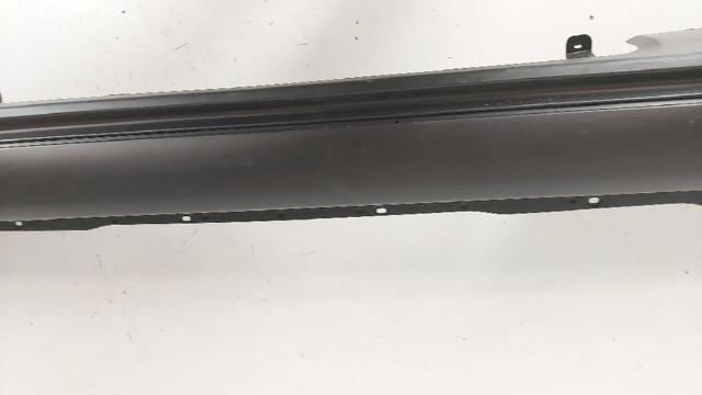 9816766580 PEUGEOT Parachoques trasero  en stock Córdoba