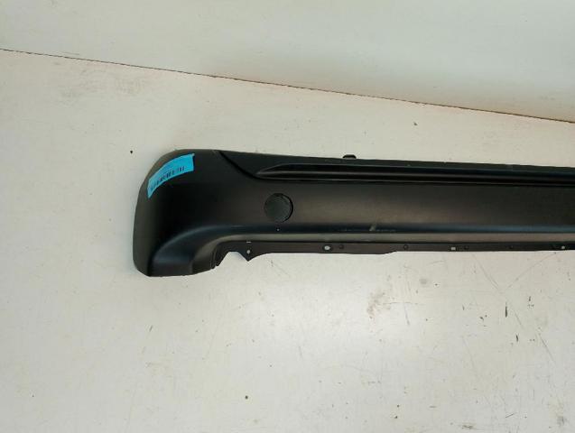9816766580 PEUGEOT Parachoques trasero  disponible Alicante
