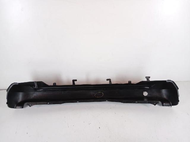PEUGEOT 9816766580 Parachoques trasero  en stock Salamanca