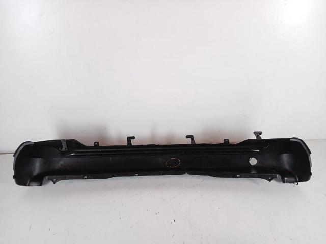 9816766580 PEUGEOT Parachoques trasero  en stock Gandía