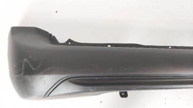 PEUGEOT 9816766580 Parachoques trasero comprar Pamplona