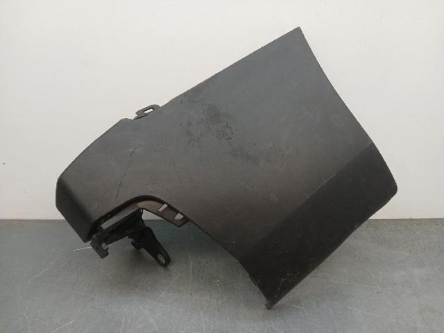 9816769380 Peugeot/Citroen