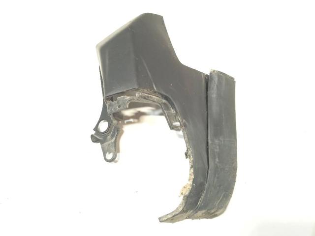9816789580 Peugeot/Citroen