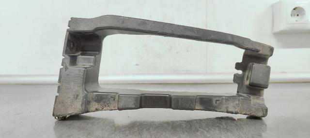 9816808780 Peugeot/Citroen