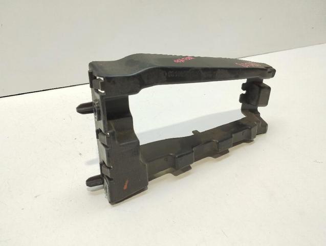 9816808780 PEUGEOT Soporte exterior izquierdo del parachoques trasero comprar Alcalá