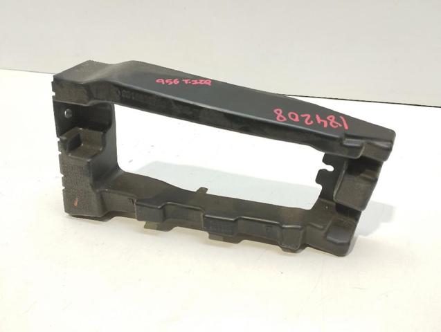 9816808780 PEUGEOT Soporte exterior izquierdo del parachoques trasero  comprar en Oviedo