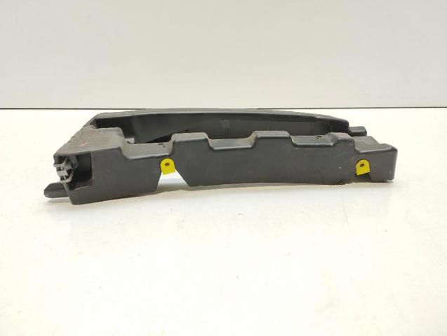 9816808780 Soporte exterior izquierdo del parachoques trasero  comprar en Zaragoza