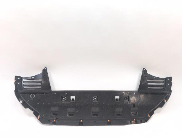 9816809580 Opel