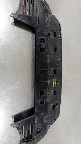 9816809580 Opel