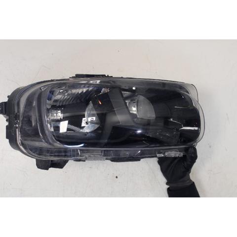 9816825080 Peugeot/Citroen