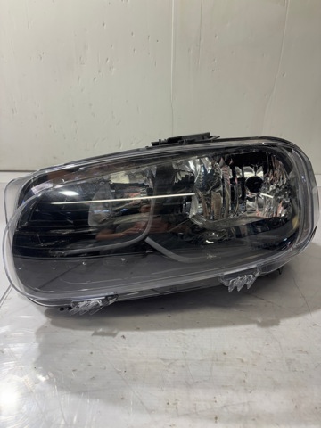 9816825180 Peugeot/Citroen