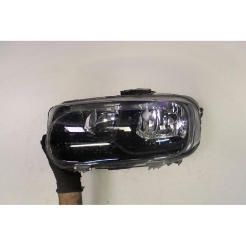 9816825180 Peugeot/Citroen