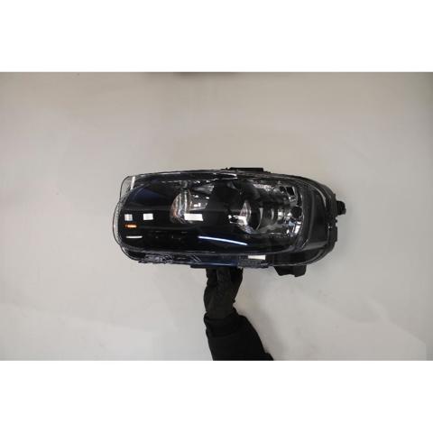 Faros delanteros 9816825180 PEUGEOT