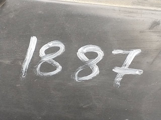 9816825480 Opel