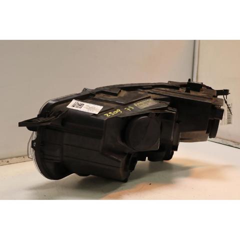 PEUGEOT 9816826880 Faro derecho  disponible Valladolid
