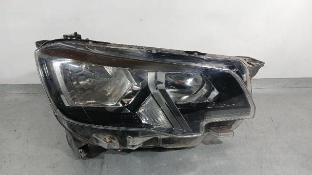 9816826880 Peugeot/Citroen