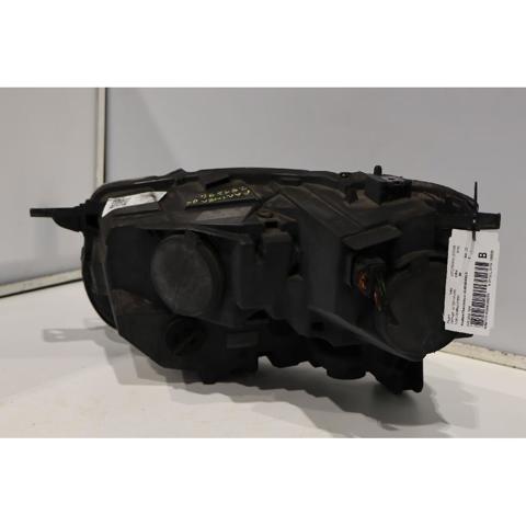 9816826880 Faro derecho  comprar en Zaragoza
