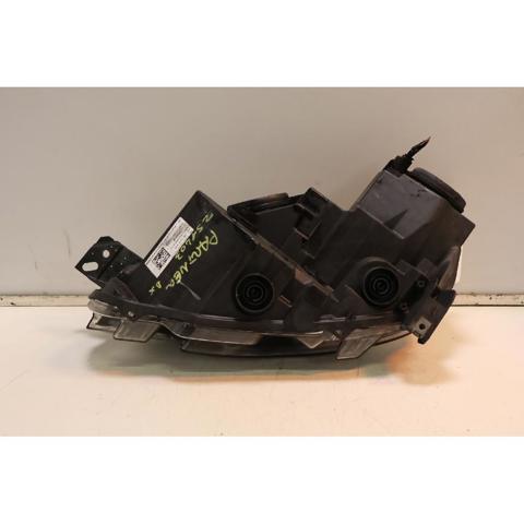 9816826880 PEUGEOT Faro derecho  comprar en Lleida